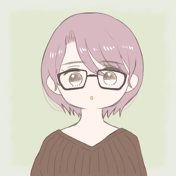 ミク
