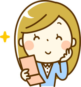 ディズニー英語で効果が出ない家庭の特徴｜あなたは大丈夫？失敗しないためのチェック