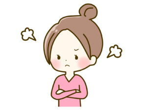 ディズニー英語で効果が出ない家庭の特徴｜あなたは大丈夫？失敗しないためのチェック