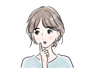 ディズニー英語で効果が出ない家庭の特徴｜あなたは大丈夫？失敗しないためのチェック