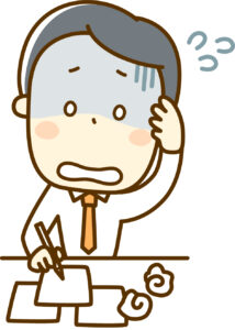 ディズニー英語で効果が出ない家庭の特徴｜あなたは大丈夫？失敗しないためのチェック