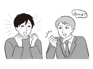 ディズニー英語で効果が出ない家庭の特徴｜あなたは大丈夫？失敗しないためのチェック