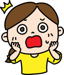 【体験談】アニメペッパピッグはおうち英語に悪影響?わが家が感じた違和感と注意点