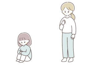 ディズニー英語で効果が出ない家庭の特徴｜あなたは大丈夫？失敗しないためのチェック