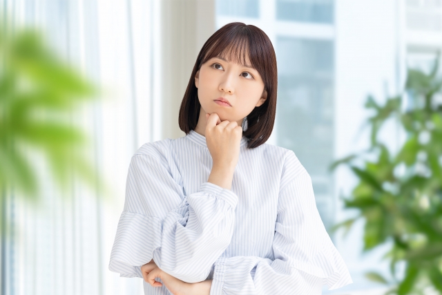 【徹底比較】ECCオンラインキッズ｜ネイティブvsフィリピン講師の違いとは？