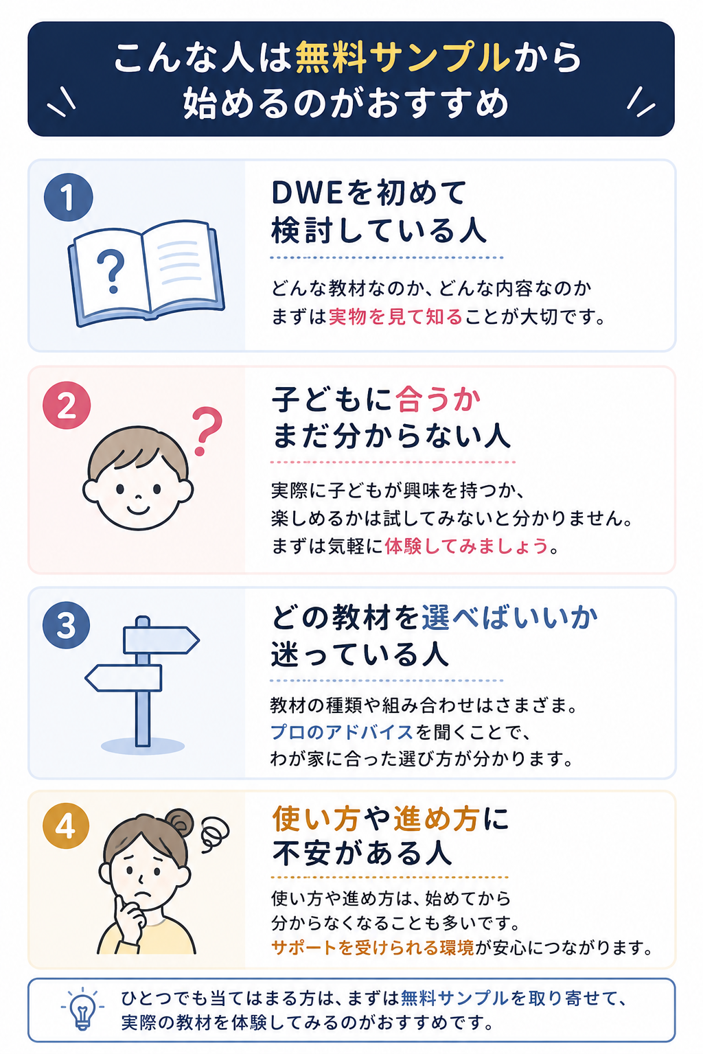 ディズニー英語 中古で後悔した私の体験談|5万円ムダにしないための選び方