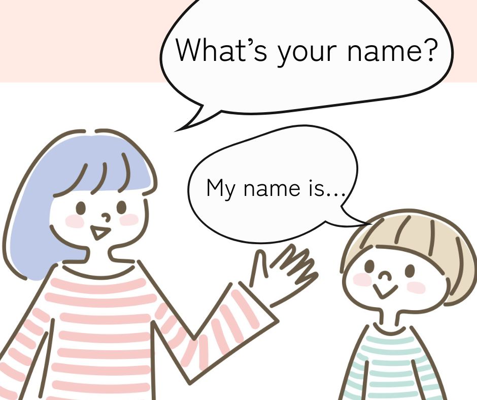 ディズニー英語の効果はいつから？リアル体験談でわかる変化