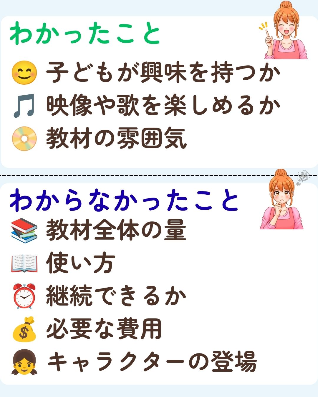 ディズニー英語の無料サンプルを3児ママがレビュー!届く内容や子どもの反応を紹介