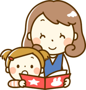 【保存版】小学生に効果的な英語学習法7選|家庭でできる楽しい学び方と注意点