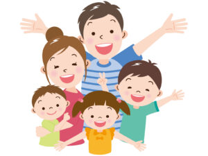 【保存版】小学生に効果的な英語学習法7選|家庭でできる楽しい学び方と注意点