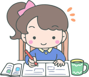 Kimini英会話3の内容と特徴まとめ|話せる英語を身につける