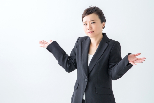 【おうち英語】英語が苦手な親でも大丈夫!教えられなくてもできる英語環境の作り方