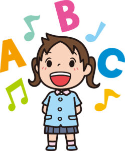 【保存版】小学生に効果的な英語学習法7選|家庭でできる楽しい学び方と注意点