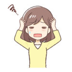 兄弟でおうち英語はどう進める?3人きょうだいのDWE実践記と工夫まとめ