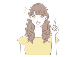 【体験談あり】おうち英語をやめた影響は?子どもに起こる変化と親の本音