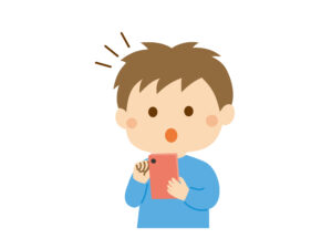 【保存版】小学生に効果的な英語学習法7選|家庭でできる楽しい学び方と注意点