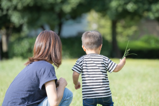 おうち英語は意味ない?続けるべきか迷ったときのチェックポイント