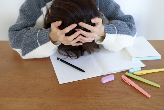 【保存版】小学生に効果的な英語学習法7選|家庭でできる楽しい学び方と注意点