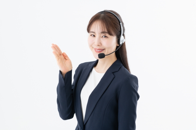 ECCオンラインキッズに向いている子は?口コミから見えた6つの特徴