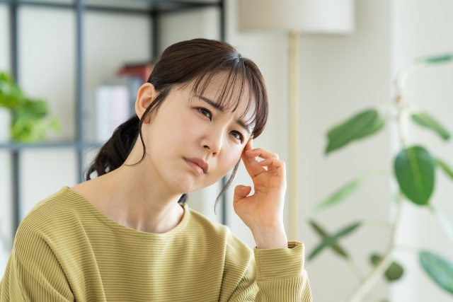 おうち英語は意味ない?続けるべきか迷ったときのチェックポイント
