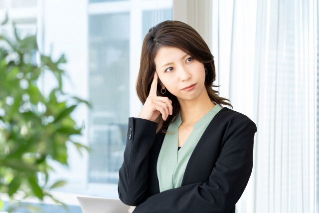 【効果なし?】おうち英語の「かけ流し」だけじゃ足りない理由と次のステップ