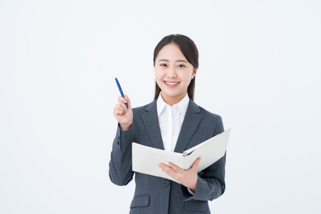 Kimini英会話3の内容と特徴まとめ|話せる英語を身につける
