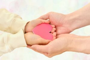 【体験談あり】おうち英語をやめた影響は?子どもに起こる変化と親の本音