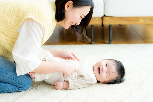 【年齢別】おうち英語のアウトプット方法まとめ|今日からできる実践アイデア