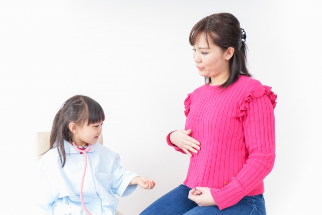 【シーン別】お店屋さんごっこで今すぐ使える英語フレーズ|音声・一覧表