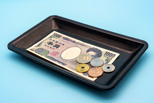 【シーン別】お店屋さんごっこで今すぐ使える英語フレーズ|音声・一覧表