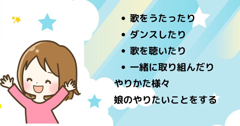 兄弟でおうち英語はどう進める?3人きょうだいのDWE実践記と工夫まとめ