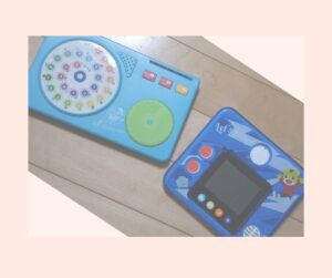 【徹底比較】DWE・こどもちゃれんじ・ポピー|0〜3歳におすすめ英語教材は?