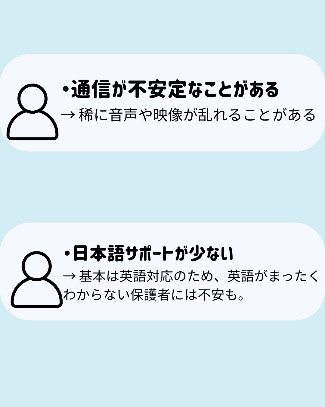 学研オンライン英会話の評判は?口コミ・料金・対象年齢まとめ