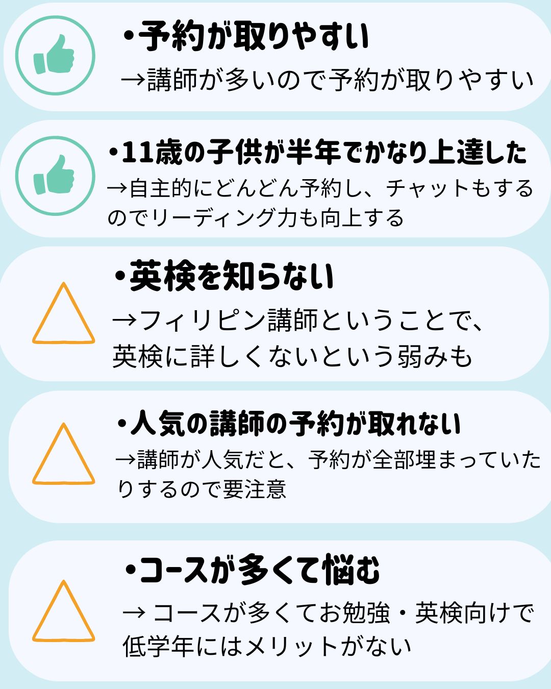 学研オンライン英会話の評判は?口コミ・料金・対象年齢まとめ