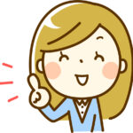 【怒られました】ポピーキッズイングリッシュお試し見本の内容!娘が体験した本音レポ