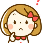娘