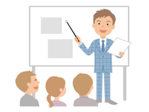 【最新版比較】ディズニー英語システムのタッチバージョンとディスク版の違いを徹底解説!