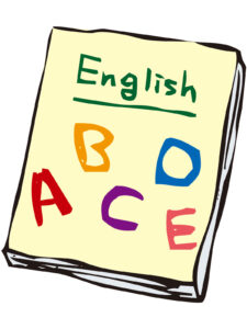 【最新版比較】ディズニー英語システムのタッチバージョンとディスク版の違いを徹底解説!