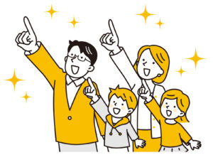 失敗しない!ディズニー英語とポピーを徹底比較|あなたの家庭に合うのは?
