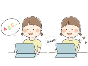 【最新版比較】ディズニー英語システムのタッチバージョンとディスク版の違いを徹底解説!