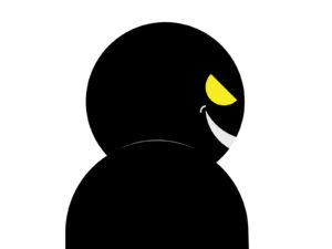 【体験談】アニメペッパピッグはおうち英語に悪影響?わが家が感じた違和感と注意点