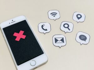 【本音】DWEのタブレット型にあえて乗り換えない理由|DVDでも十分な理由