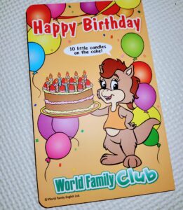 【DWE節約術】ディズニー英語システムをお得に活用するコツ