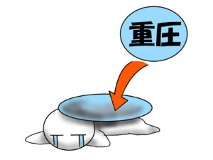 【早期英語教育の危険性とは?】親が知っておきたい注意点と安心して続けるコツ