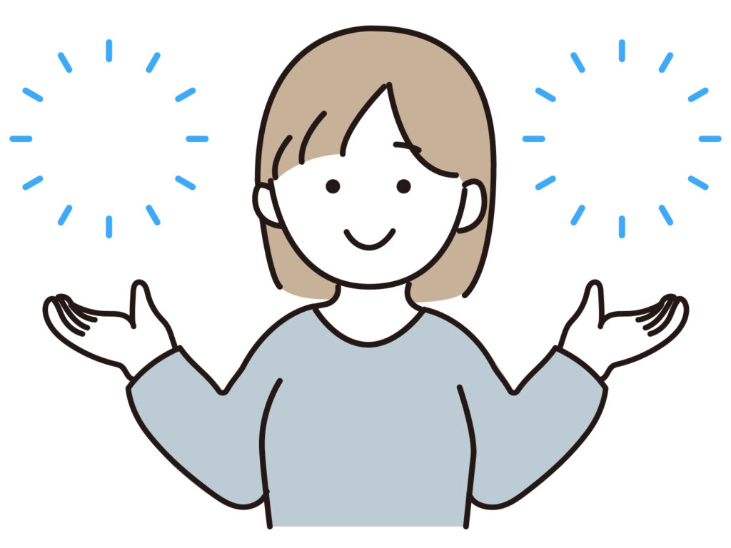 こどもちゃれんじEnglishをやめた理由|年長で退会した我が家の本音