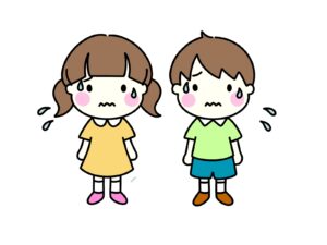 【早期英語教育の危険性とは?】親が知っておきたい注意点と安心して続けるコツ