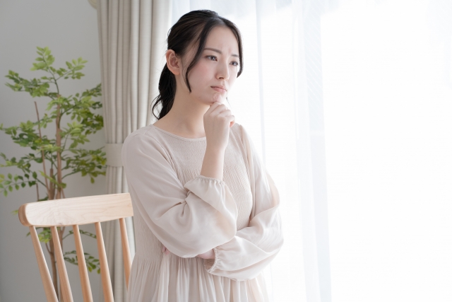 【おうち英語】ごっこ遊びで英語が身につく!おすすめ教材・本5選