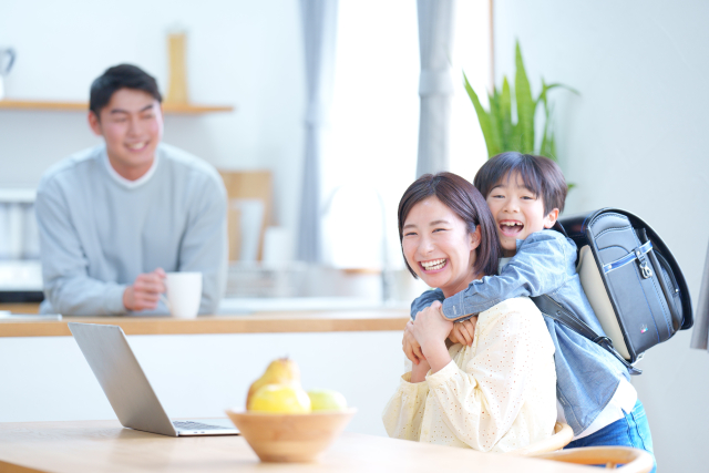 ちゃれんじイングリッシュをやめたその後|退会後の変化と選んだ英語教材とは?