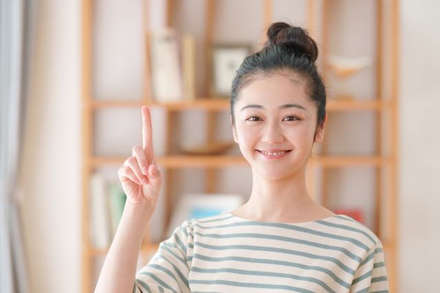 ディズニー英語のわが家の活用法|続けるコツと1日の流れをご紹介!