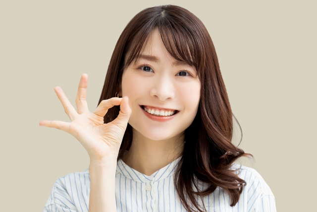 【DWE節約術】ディズニー英語システムをお得に活用するコツ